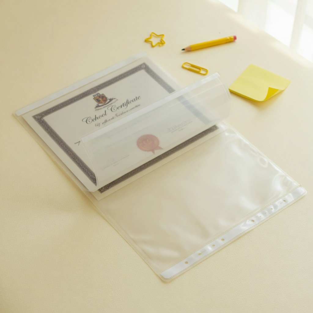 Laminating